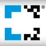 neoreader qr android application logo